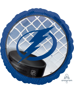 18" Tampa Bay Lightning