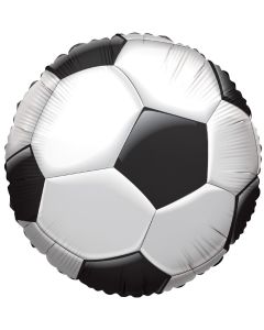 18" Soccer Ball