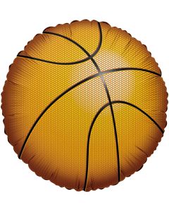 18" Basketball