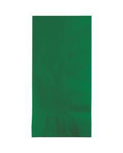 Green Dinner Naps 50ct