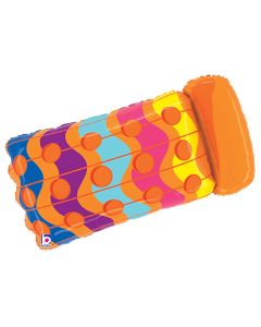 32" Summer Float