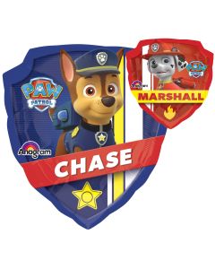 27" Paw Patrol