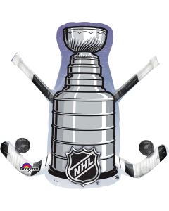29" NHL Stanley Cup