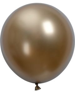 3' Superglow Gold 1ct