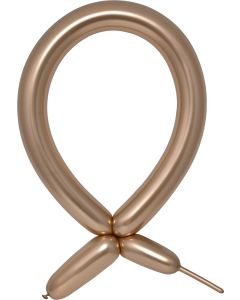 260 Superglow Gold  50ct