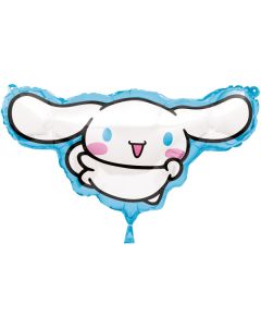 13" Cinnamoroll