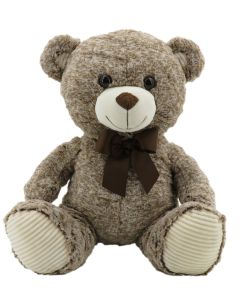 14" Bubsy Bear