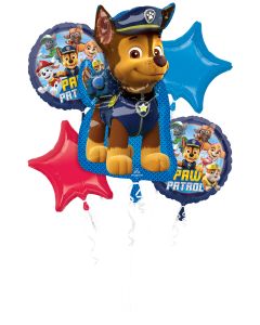 Paw Patrol Bouquet