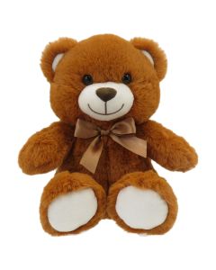 10" Teddy Bear