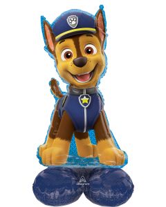 36" Paw Patrol Airloonz Junior