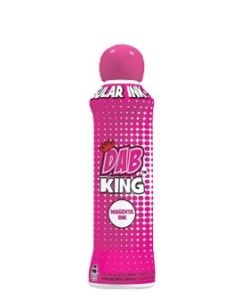 Pink 4oz Bingo Dabber Doz