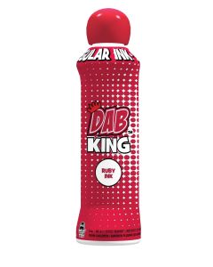 Ruby 4oz Bingo Dabber Doz