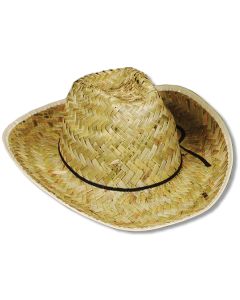 Adult Cowboy Hat