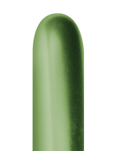 260 Reflex Lime Green  50ct
