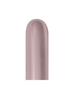 260 Silk Pink Blossom Nozzles Up   50ct