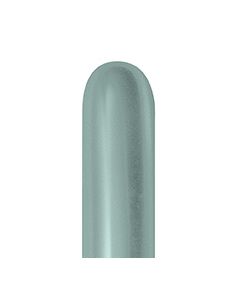 260 Silk Cool Mint Nozzles Up 50ct