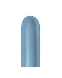 260 Silk Arctic Blue Nozzles Up   50ct