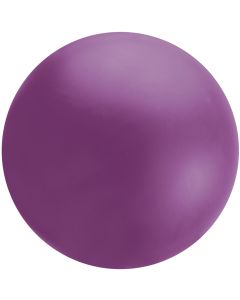 5.5' Purple Cloudbuster 1ct