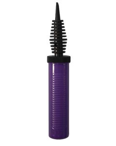 Small Hand Pump