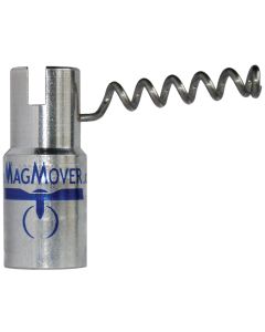 Single Magmover