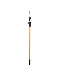 Magpole Mini Extends 4'-12'