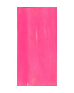 Neon Pink Metallic Sheets 50Ct