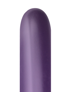 260 Reflex Violet  50ct