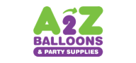A2Z Balloon Company